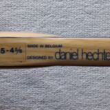 Tennis racket Daniel Hechter