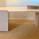 Bureau Lagon Roche Bobois