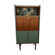 Vintage Secretary