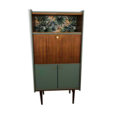 Vintage Secretary