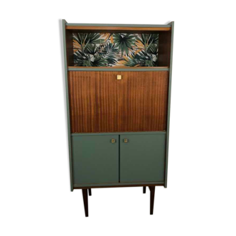 Vintage Secretary