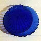 Vintage shell catchall