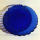 Vintage shell catchall