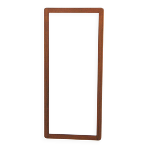Miroir scandinave en