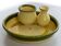 Vallauris aperitif olive dish