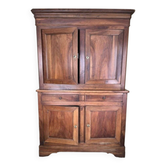 High sideboard / Dresser