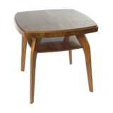 Table "Crab", Jindrich Halabala, 30 years, Czechoslovakia