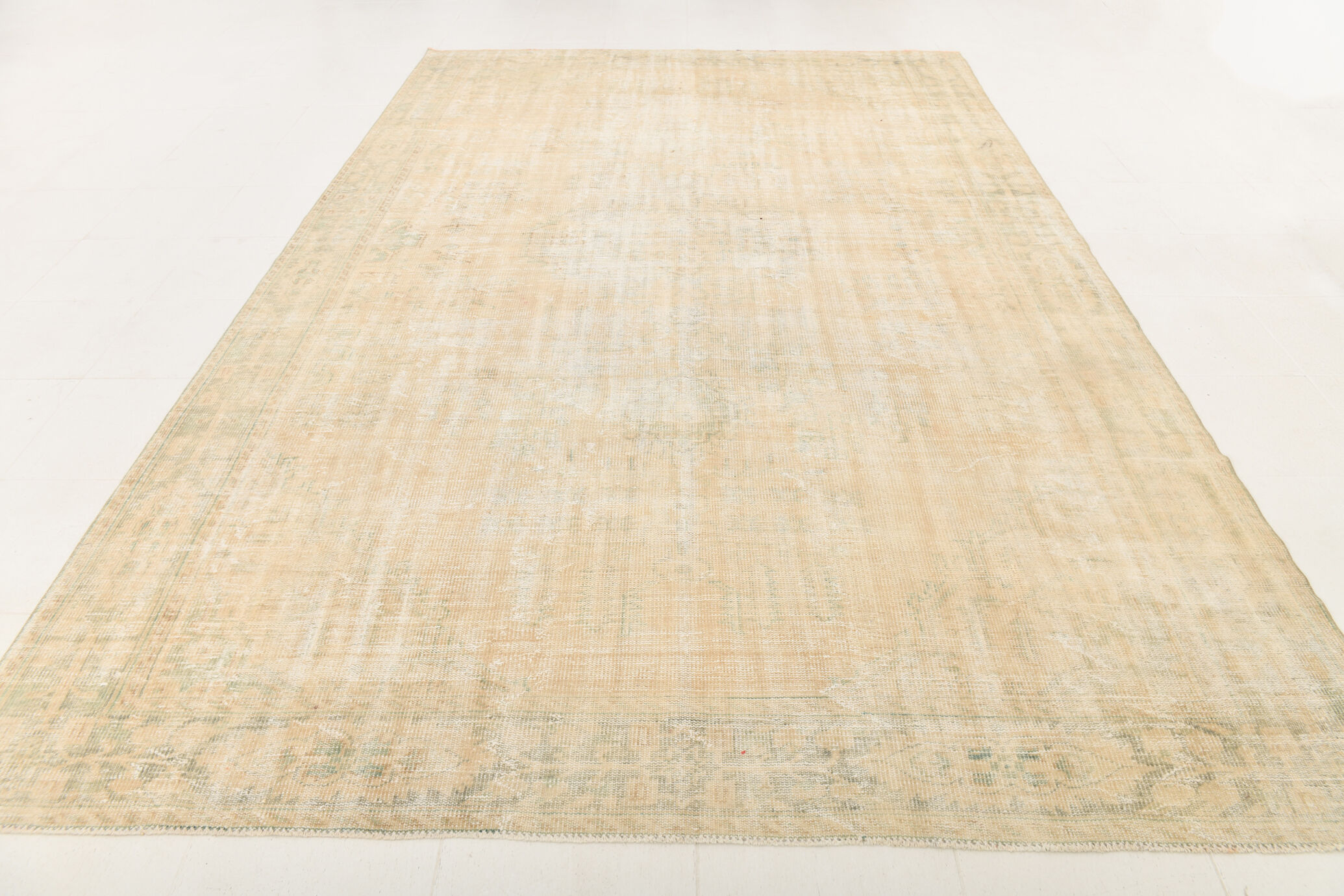 Rug 256x395cm