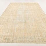 Tapis 256x395cm