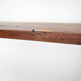 Teak modular shelving unit, Danish design, 1960s, designer: Poul Cadovius