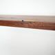 Teak modular shelving unit, Danish design, 1960s, designer: Poul Cadovius