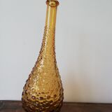 Vintage Italian carafe