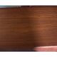 Enfilade scandinave de Henning Kjaernulf