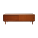 Sideboard low 150cm cleaner, 1960