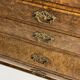 Dutch cabinet ca. 1780