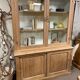 Vaisselier, meuble ancien