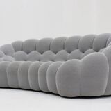 Roche Bobois Bubble sofa