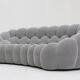 Canapé Bubble Roche Bobois