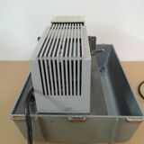 Projecteur de diapositives Prestrinox
