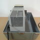 Prestrinox slide projector