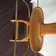 Valet in beech by Ico Parisi for Fratelli Reguitti vintage Italian 1950