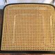 Marcel Breuer B32 chairs
