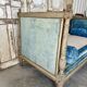 Louis XVI daybed circa 1800