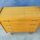 Vintage dresser