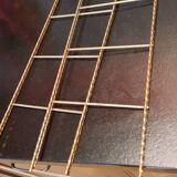 Set of 2 string shelves