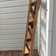 Stepladder