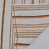 Home Living Vintage Hmep Kilim Rug sku 3690