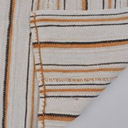 Tapis Kilim Vintage Hmep Home Living, référence 3690