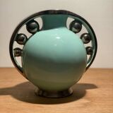 Odyv 525 vase