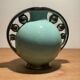 Vase odyv 525