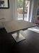 Table de repas céramique RocheBobois