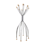 Hanger for Zanotta, 1970s