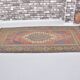 Vintage Anatolian Area Rug sku2547