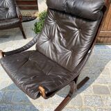 Fauteuils Siesta