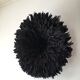 Juju Hat noir 50 cm