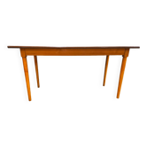 Vintage 70s Inn Bistro Table