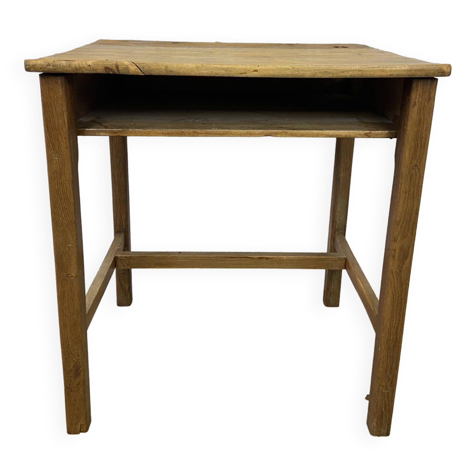 School desk