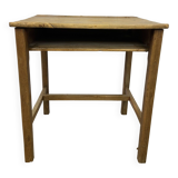 School desk