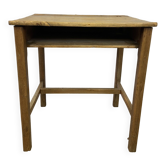 School desk