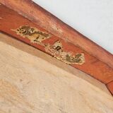 Art Nouveau Thonet Chair (*2)