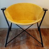 Fauteuil bensimon