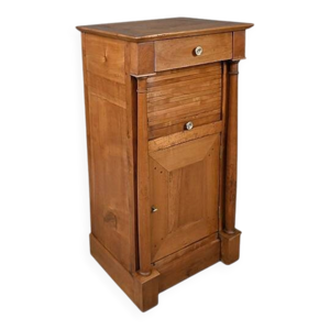 Meuble de Salon en Merisier,