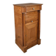 Living Room Furniture in Cherry Wood, Empire Period – Early 19th Century