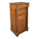Living Room Furniture in Cherry Wood, Empire Period – Early 19th Century