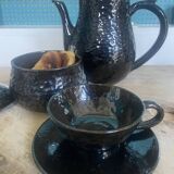 Café service Vallauris