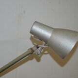 Lunina brand industrial lamp